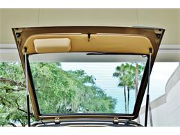 1983 Datsun 280ZX (CC-1000964) for sale in Lakeland, Florida
