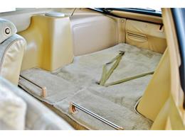1983 Datsun 280ZX (CC-1000964) for sale in Lakeland, Florida