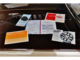 1983 Datsun 280ZX (CC-1000964) for sale in Lakeland, Florida