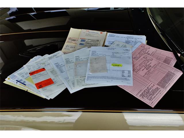 1983 Datsun 280ZX (CC-1000964) for sale in Lakeland, Florida