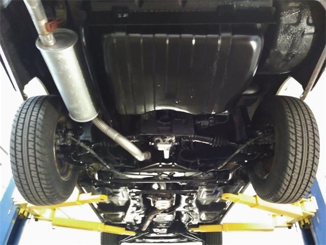 1983 Datsun 280ZX (CC-1000964) for sale in Lakeland, Florida