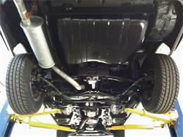 1983 Datsun 280ZX (CC-1000964) for sale in Lakeland, Florida