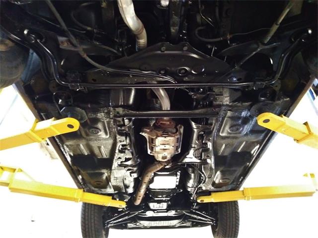 1983 Datsun 280ZX (CC-1000964) for sale in Lakeland, Florida