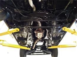 1983 Datsun 280ZX (CC-1000964) for sale in Lakeland, Florida