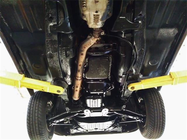 1983 Datsun 280ZX (CC-1000964) for sale in Lakeland, Florida