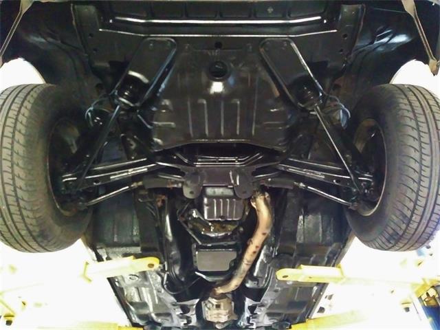 1983 Datsun 280ZX (CC-1000964) for sale in Lakeland, Florida