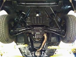 1983 Datsun 280ZX (CC-1000964) for sale in Lakeland, Florida