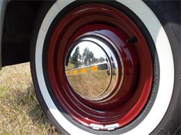 1951 Ford F1 (CC-1009645) for sale in Billings, Montana