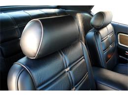 1969 Ford Mustang GT (CC-1009663) for sale in Houston, Texas