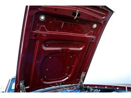 1969 Ford Mustang GT (CC-1009663) for sale in Houston, Texas