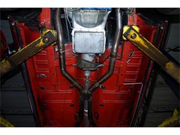 1969 Ford Mustang GT (CC-1009663) for sale in Houston, Texas