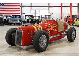 1935 Ford Indy Race Car (CC-1009727) for sale in Kentwood, Michigan