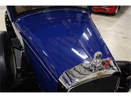 1930 Willys-Overland 96A (CC-1009734) for sale in Kentwood, Michigan