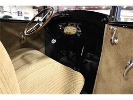 1930 Willys-Overland 96A (CC-1009734) for sale in Kentwood, Michigan