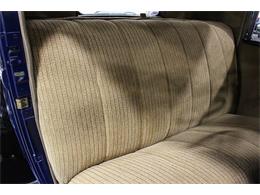 1930 Willys-Overland 96A (CC-1009734) for sale in Kentwood, Michigan