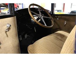 1930 Willys-Overland 96A (CC-1009734) for sale in Kentwood, Michigan
