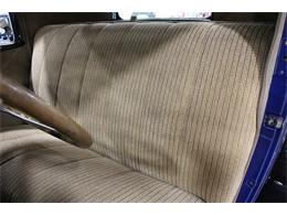1930 Willys-Overland 96A (CC-1009734) for sale in Kentwood, Michigan
