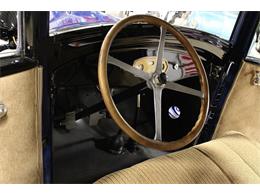 1930 Willys-Overland 96A (CC-1009734) for sale in Kentwood, Michigan