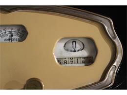 1930 Willys-Overland 96A (CC-1009734) for sale in Kentwood, Michigan