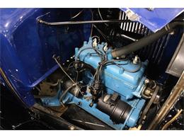 1930 Willys-Overland 96A (CC-1009734) for sale in Kentwood, Michigan