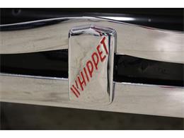 1930 Willys-Overland 96A (CC-1009734) for sale in Kentwood, Michigan