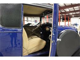 1930 Willys-Overland 96A (CC-1009734) for sale in Kentwood, Michigan