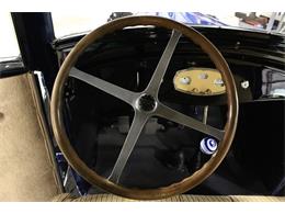 1930 Willys-Overland 96A (CC-1009734) for sale in Kentwood, Michigan