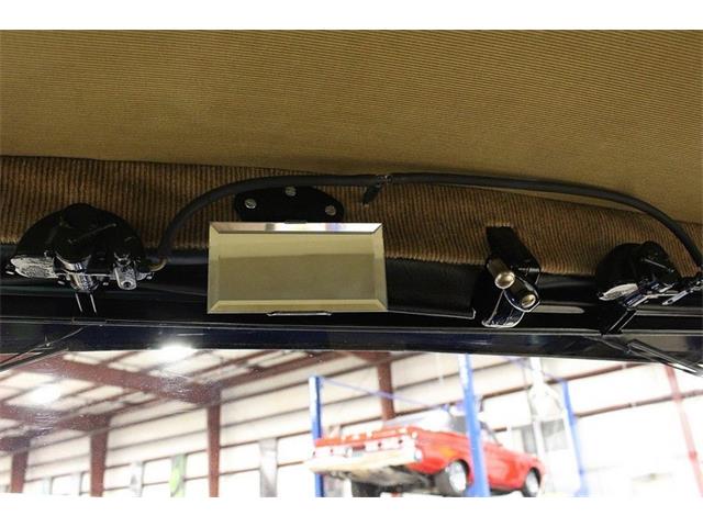 1930 Willys-Overland 96A (CC-1009734) for sale in Kentwood, Michigan