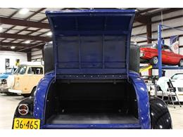 1930 Willys-Overland 96A (CC-1009734) for sale in Kentwood, Michigan