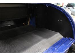 1930 Willys-Overland 96A (CC-1009734) for sale in Kentwood, Michigan