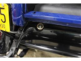 1930 Willys-Overland 96A (CC-1009734) for sale in Kentwood, Michigan