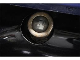 1930 Willys-Overland 96A (CC-1009734) for sale in Kentwood, Michigan