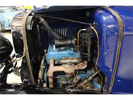1930 Willys-Overland 96A (CC-1009734) for sale in Kentwood, Michigan