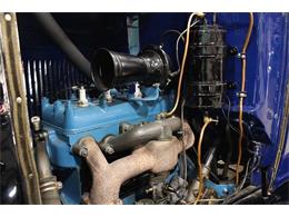 1930 Willys-Overland 96A (CC-1009734) for sale in Kentwood, Michigan