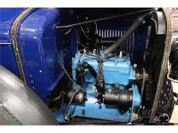 1930 Willys-Overland 96A (CC-1009734) for sale in Kentwood, Michigan