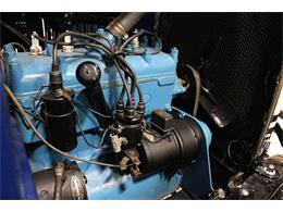 1930 Willys-Overland 96A (CC-1009734) for sale in Kentwood, Michigan