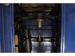 1930 Willys-Overland 96A (CC-1009734) for sale in Kentwood, Michigan
