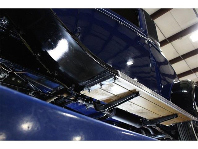 1930 Willys-Overland 96A (CC-1009734) for sale in Kentwood, Michigan