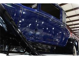 1930 Willys-Overland 96A (CC-1009734) for sale in Kentwood, Michigan