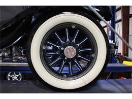 1930 Willys-Overland 96A (CC-1009734) for sale in Kentwood, Michigan