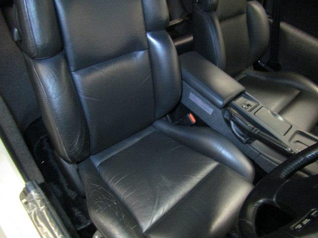 1990 Nissan Fairlady 300ZX Twin Turbo (CC-1009778) for sale in Christiansburg, Virginia