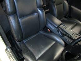 1990 Nissan Fairlady 300ZX Twin Turbo (CC-1009778) for sale in Christiansburg, Virginia