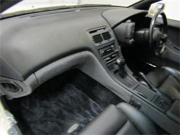 1990 Nissan Fairlady 300ZX Twin Turbo (CC-1009778) for sale in Christiansburg, Virginia