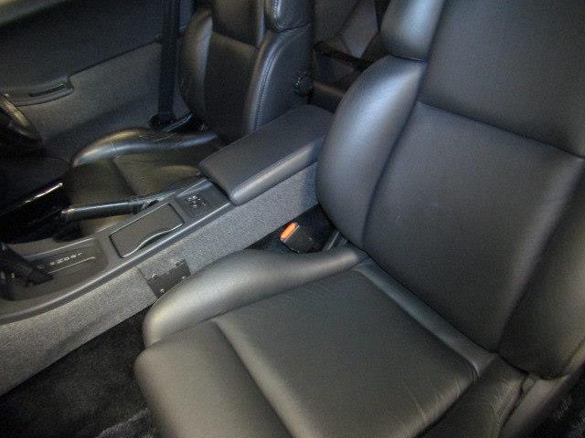 1990 Nissan Fairlady 300ZX Twin Turbo (CC-1009778) for sale in Christiansburg, Virginia