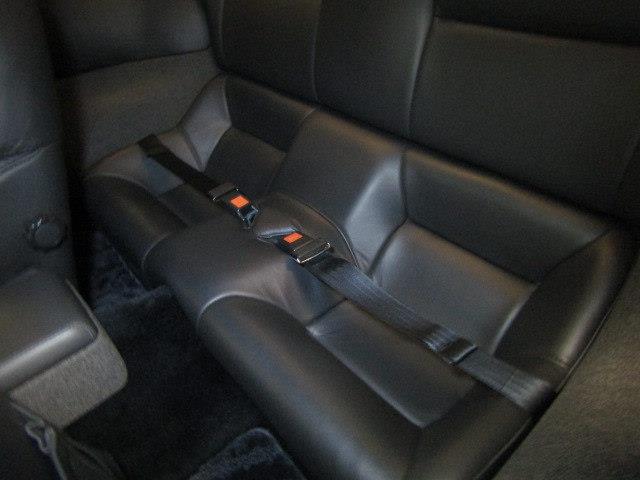 1990 Nissan Fairlady 300ZX Twin Turbo (CC-1009778) for sale in Christiansburg, Virginia