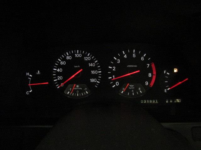 1990 Nissan Fairlady 300ZX Twin Turbo (CC-1009778) for sale in Christiansburg, Virginia