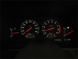 1990 Nissan Fairlady 300ZX Twin Turbo (CC-1009778) for sale in Christiansburg, Virginia