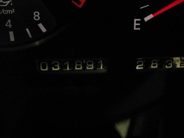 1990 Nissan Fairlady 300ZX Twin Turbo (CC-1009778) for sale in Christiansburg, Virginia