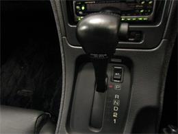 1990 Nissan Fairlady 300ZX Twin Turbo (CC-1009778) for sale in Christiansburg, Virginia