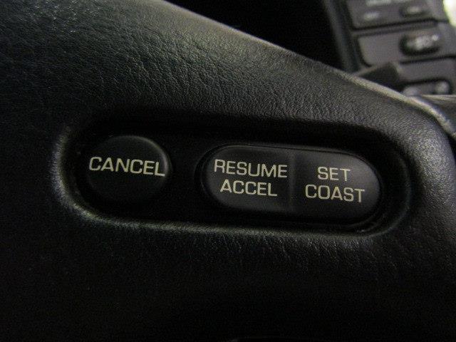 1990 Nissan Fairlady 300ZX Twin Turbo (CC-1009778) for sale in Christiansburg, Virginia